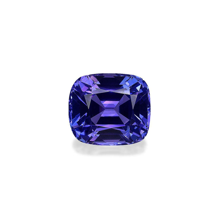 Tanzanite 7.45 ct