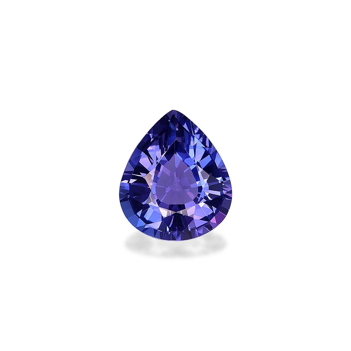 Tanzanite 7.11 ct