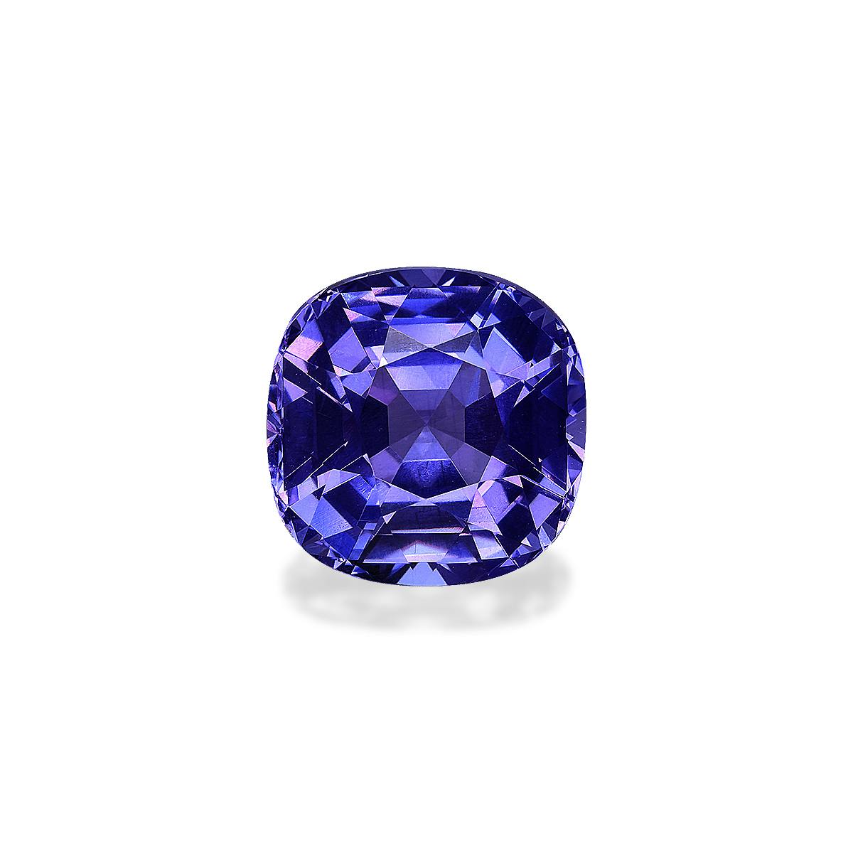 Tanzanite 6.26 ct