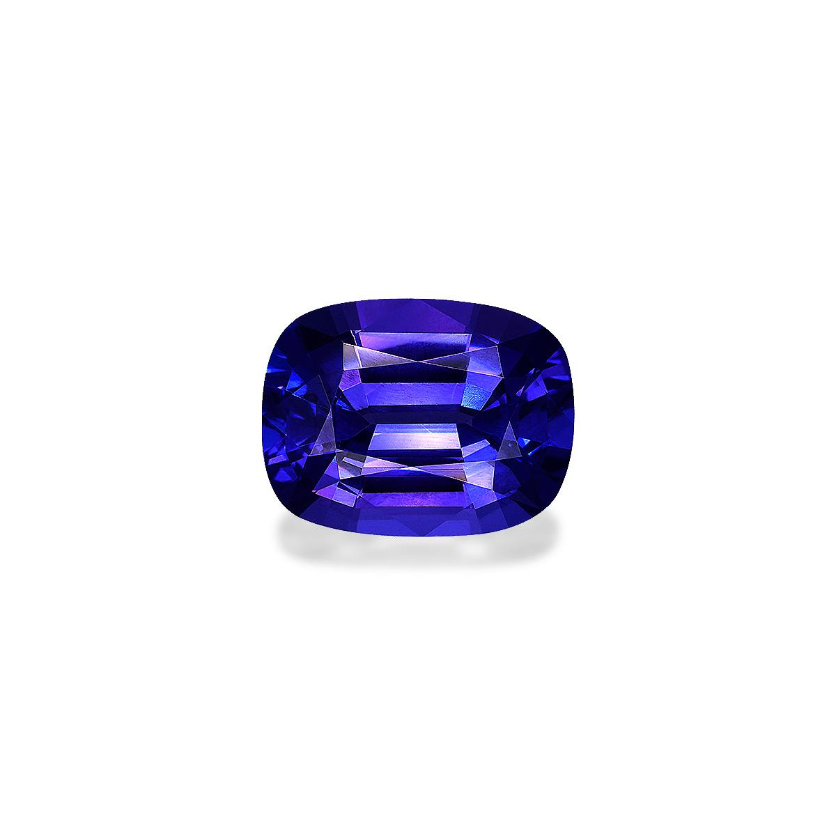 Tanzanite 5.99 ct