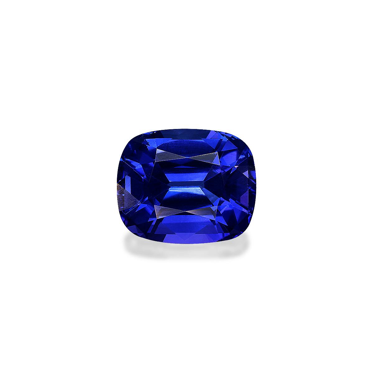 Tanzanite 5.26 ct