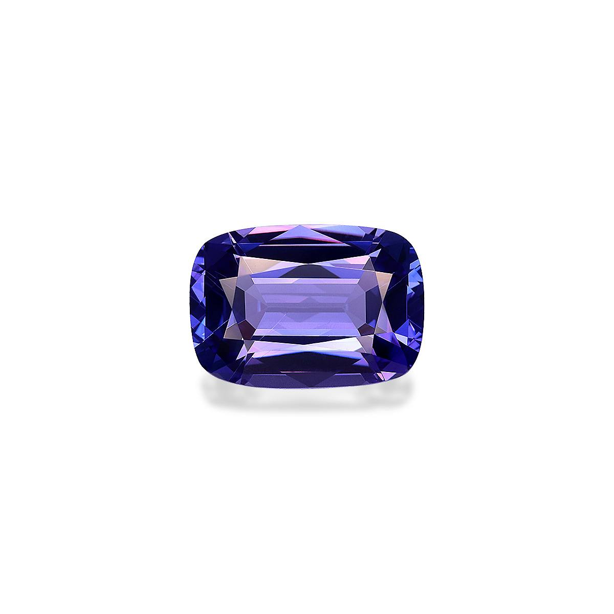 Tanzanite 5.87 ct