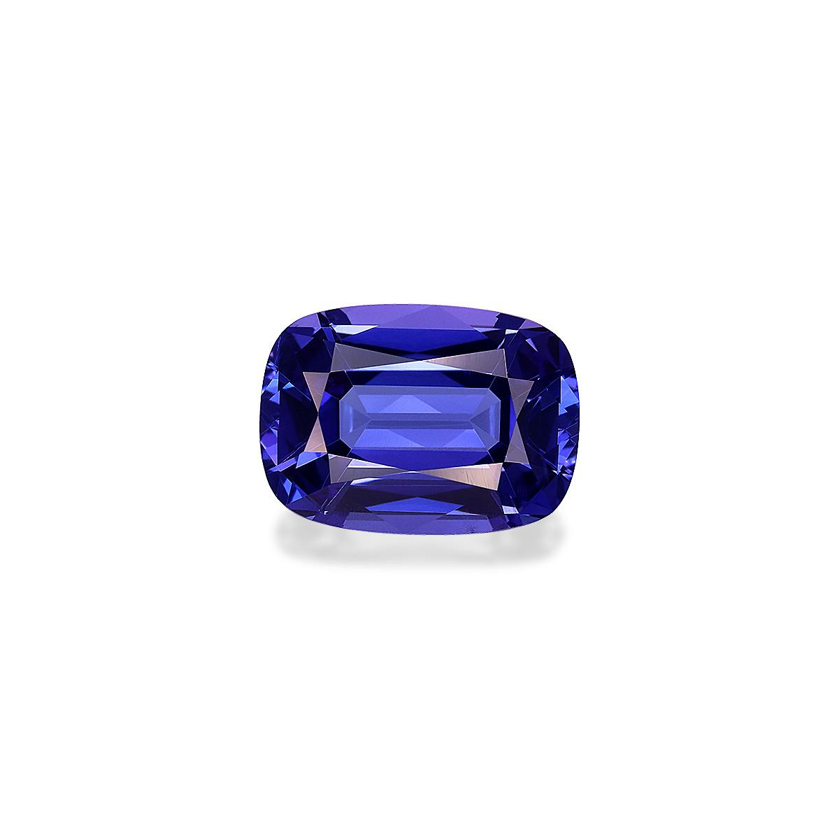 Tanzanite 5.64 ct
