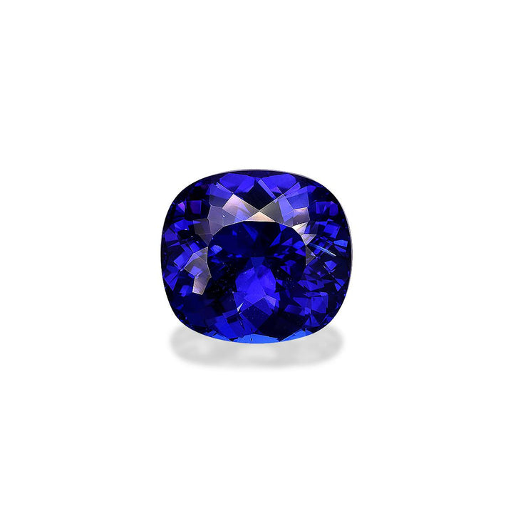 Tanzanite 20.52 ct