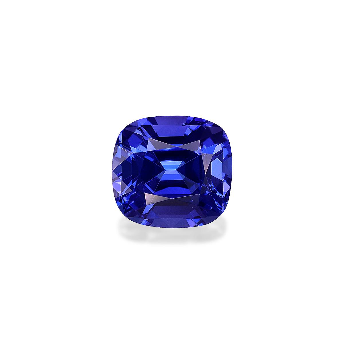 Tanzanite 4.74 ct