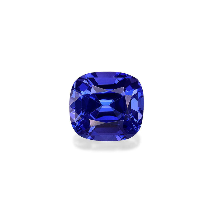 Tanzanite 4.74 ct