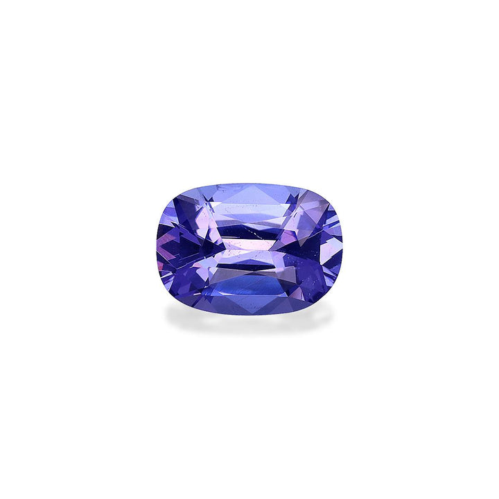Tanzanite 2.03 ct