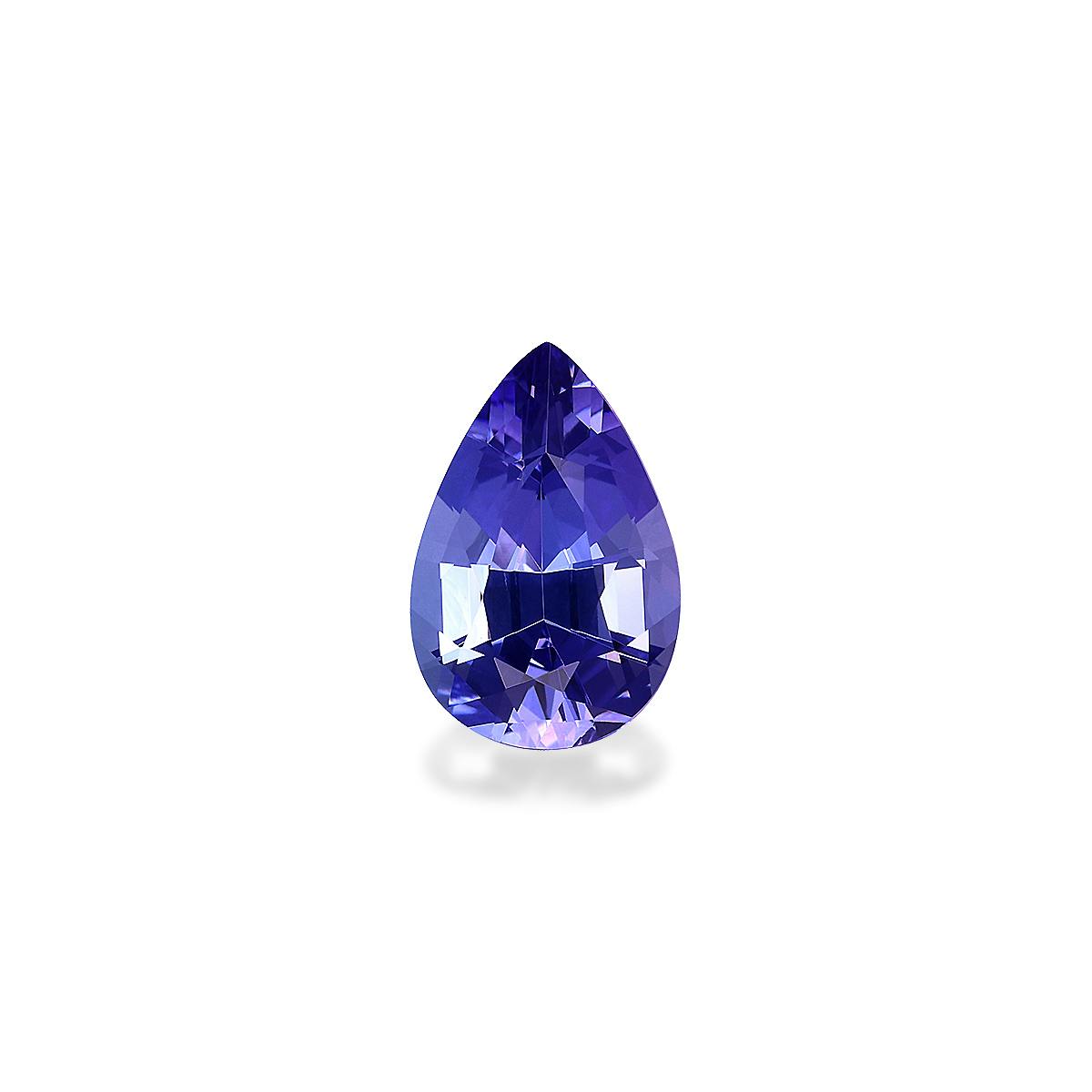 Tanzanite 2.40 ct