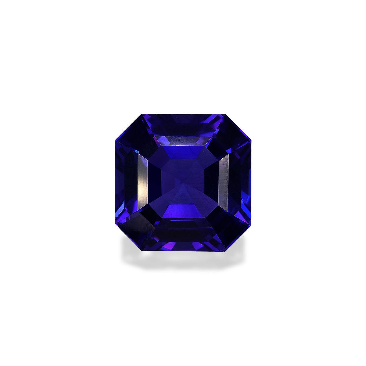 Tanzanite 27.63 ct