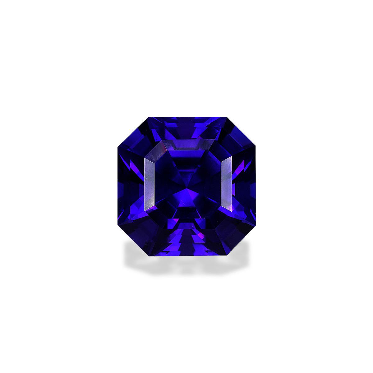 Tanzanite 46.37 ct