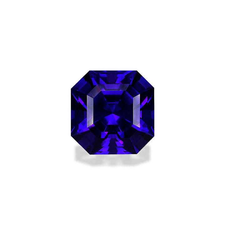 Tanzanite 46.37 ct