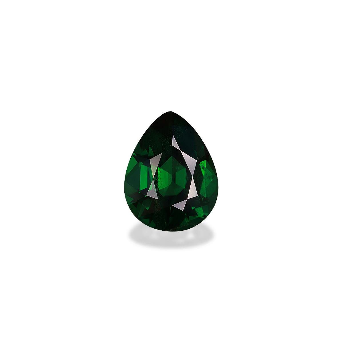 Tsavorite Garnet 2.37 ct