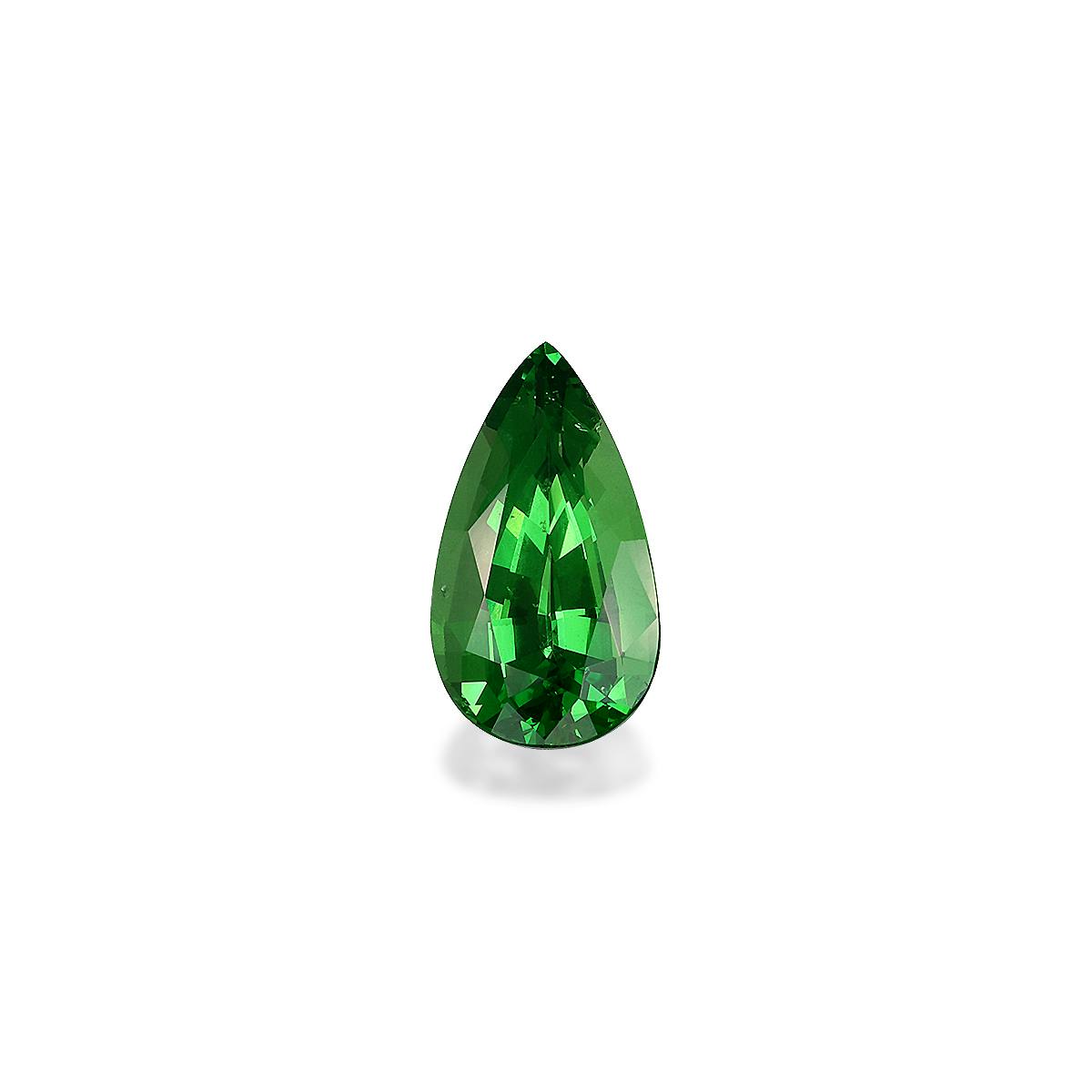 Tsavorite Garnet 2.12 ct