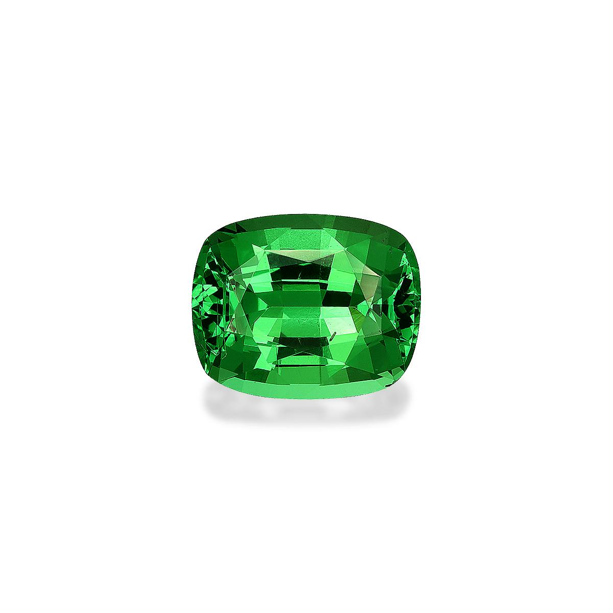 Tsavorite Garnet 2.04 ct