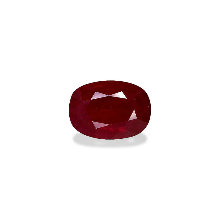 Burma Ruby 3.34 ct