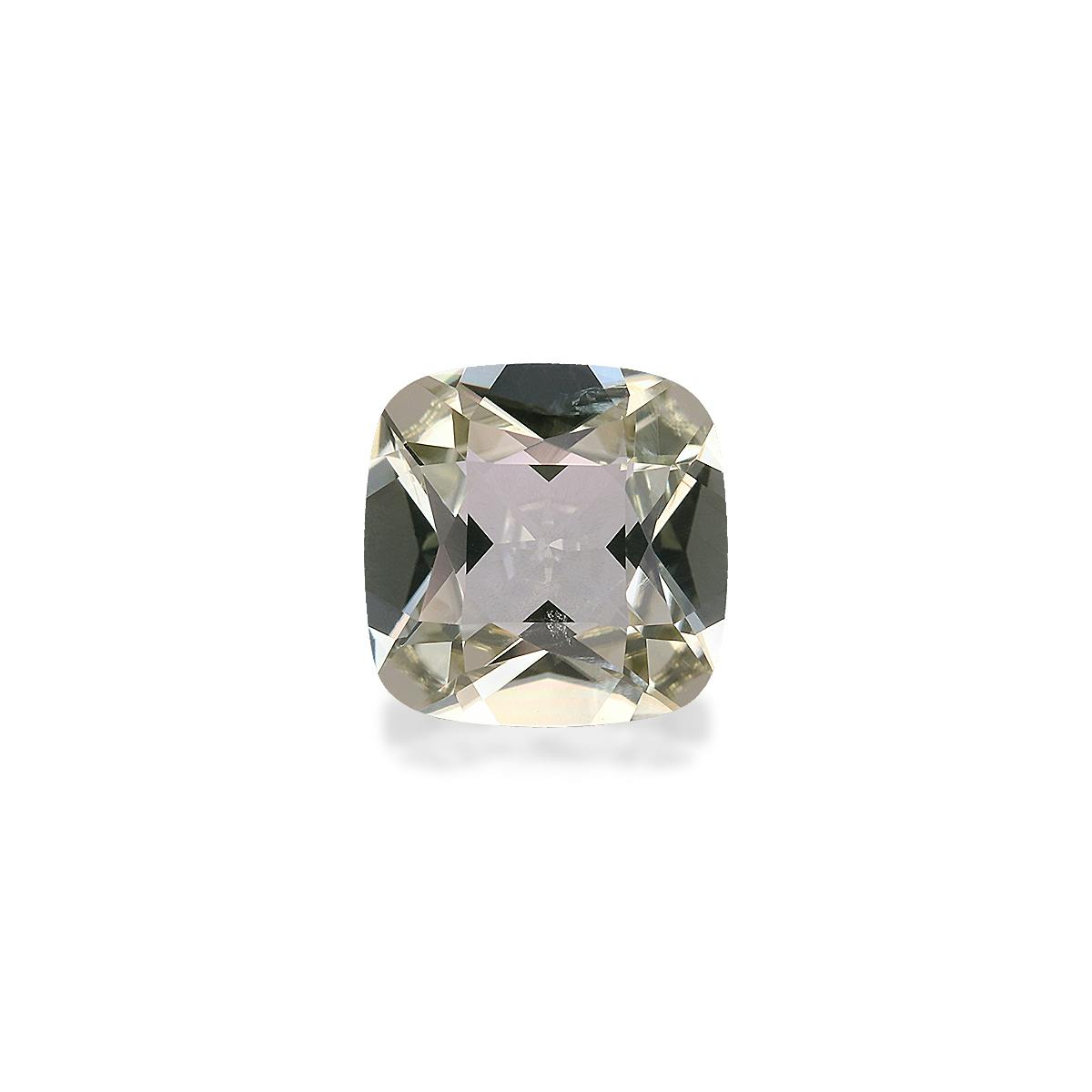 Green Tourmaline 1.30 ct