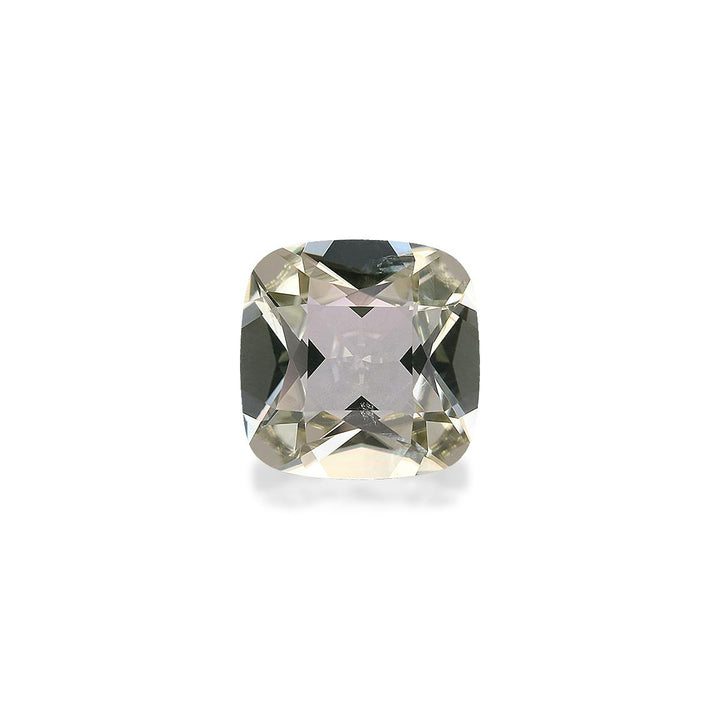 Green Tourmaline 1.30 ct