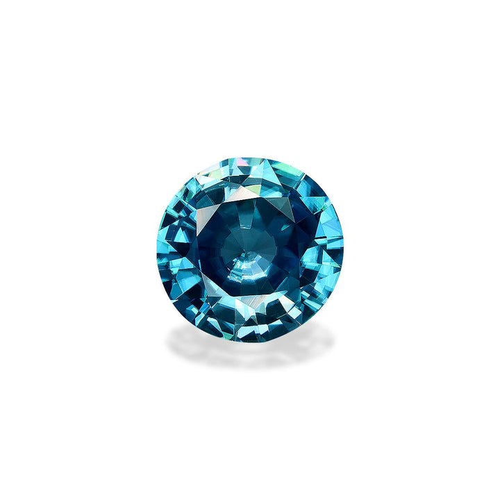 Zircon 3.52 ct