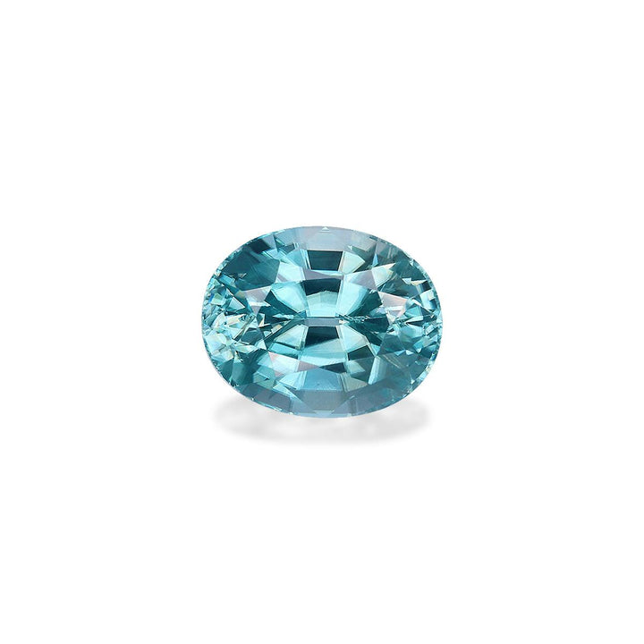 Zircon 3.97 ct