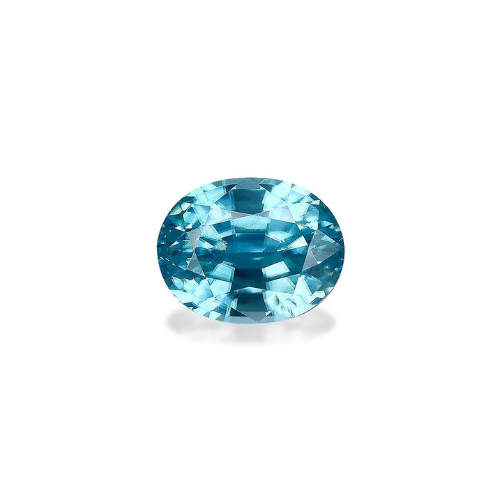 Zircon 4.44 ct