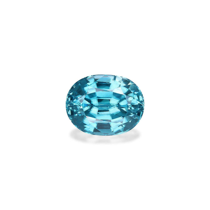 Zircon 3.69 ct
