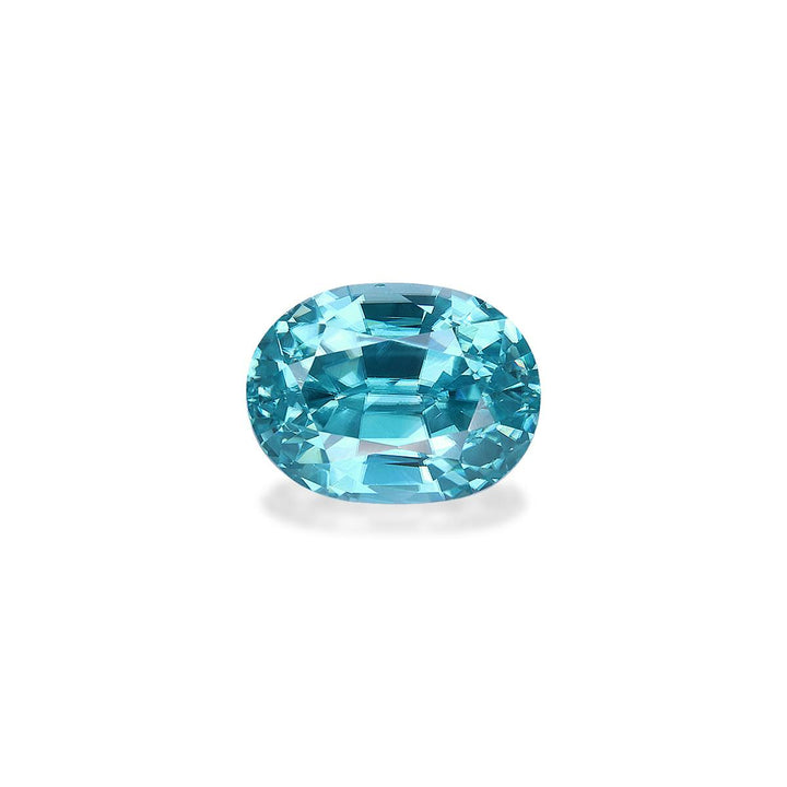 Zircon 4.13 ct
