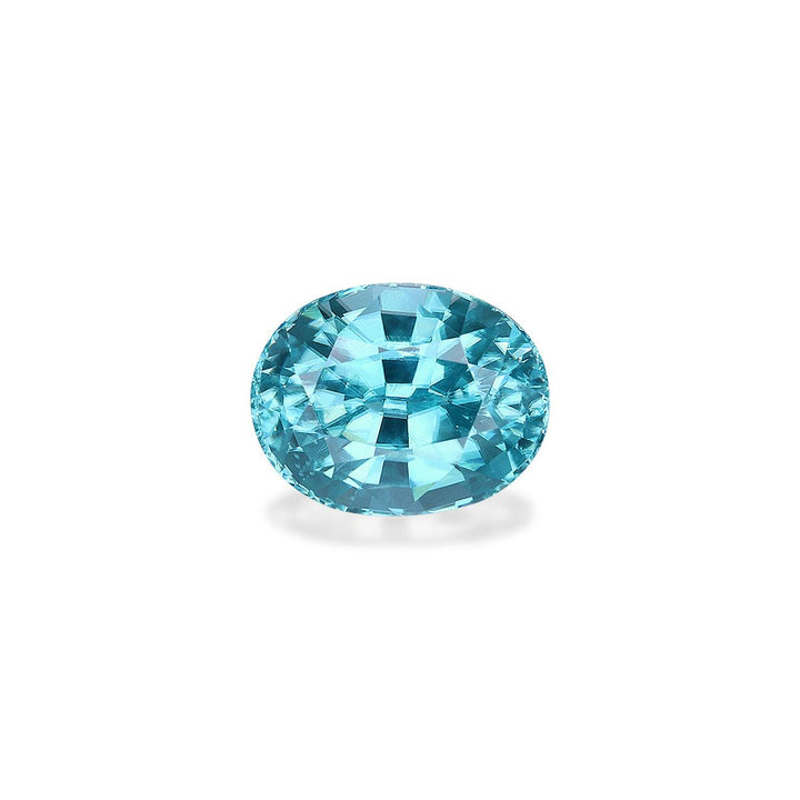 Zircon 3.86 ct