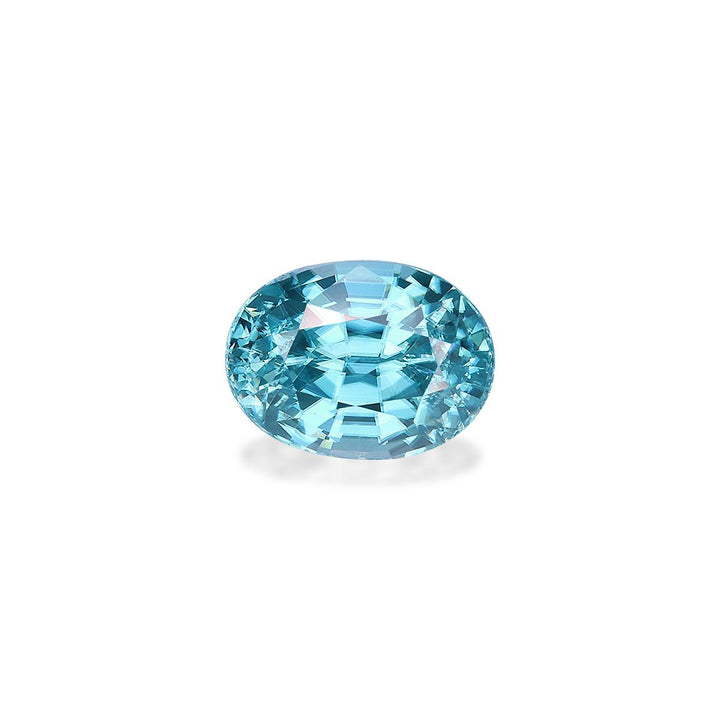 Zircon 3.52 ct