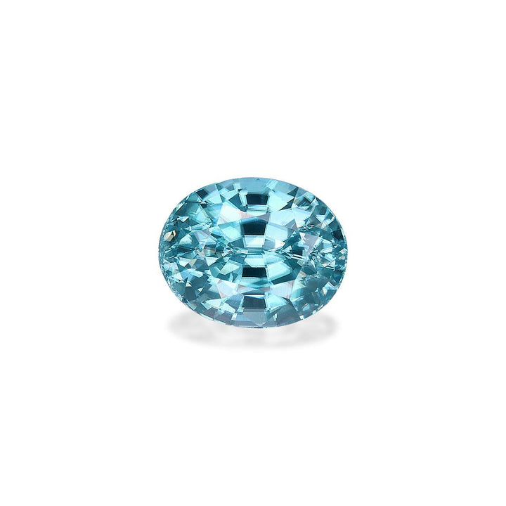 Zircon 3.68 ct
