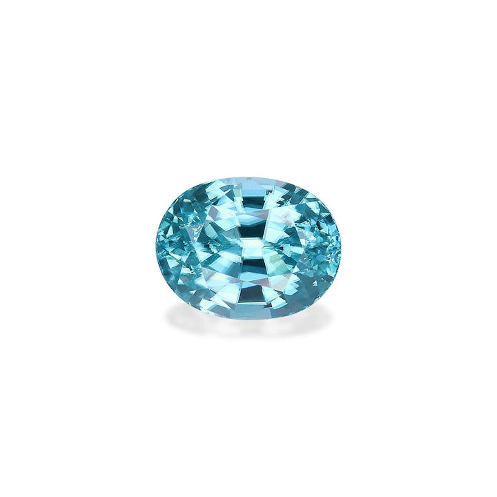 Zircon 3.92 ct