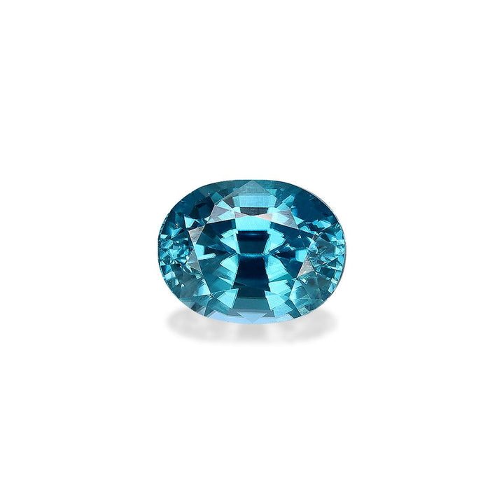 Zircon 4.21 ct