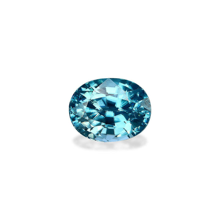 Zircon 4.14 ct