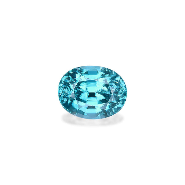 Zircon 3.88 ct