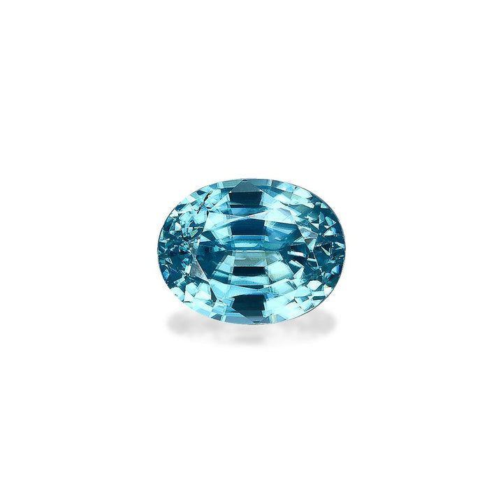 Zircon 4.12 ct