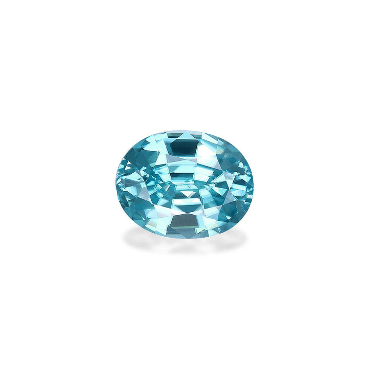 Zircon 2.99 ct
