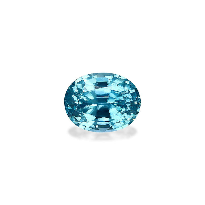 Zircon 4.28 ct