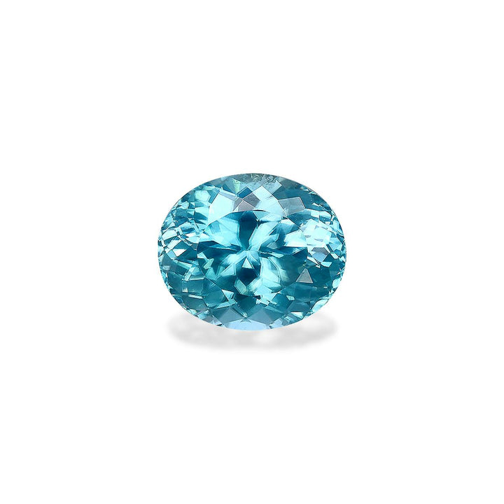 Zircon 4.46 ct