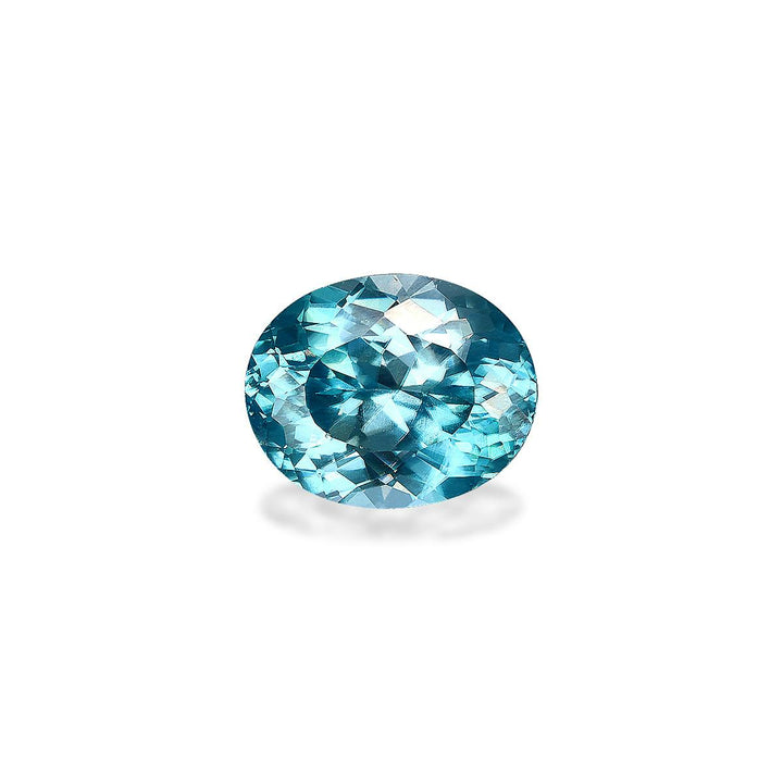 Zircon 4.40 ct