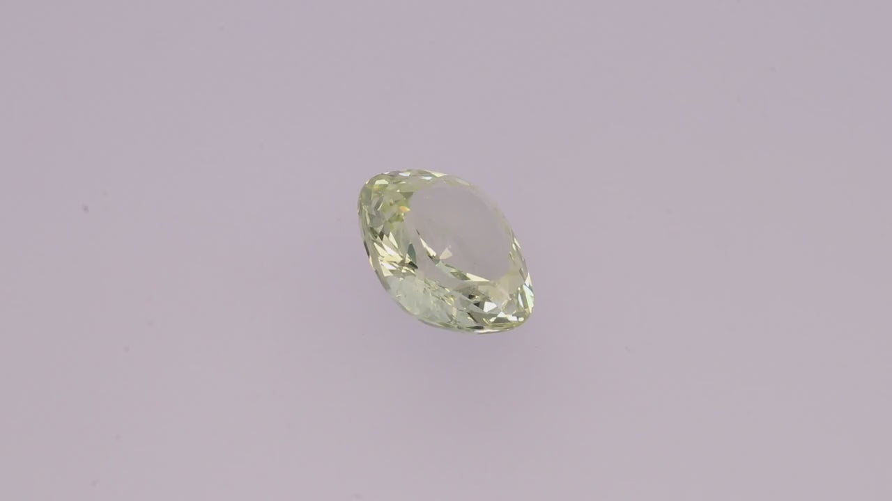 Grossular Garnet 5.00 ct