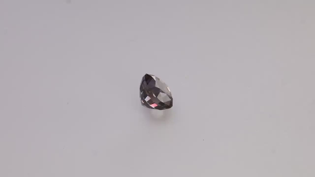 Colour Change Garnet 1.98 ct