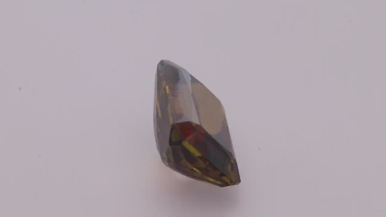 Sphene 10.00 ct