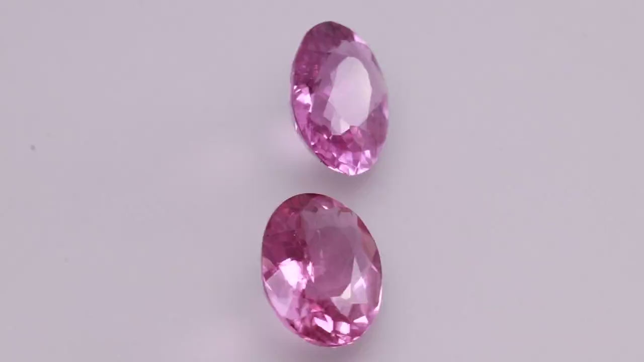 Cuprian Tourmaline 5.64 ct