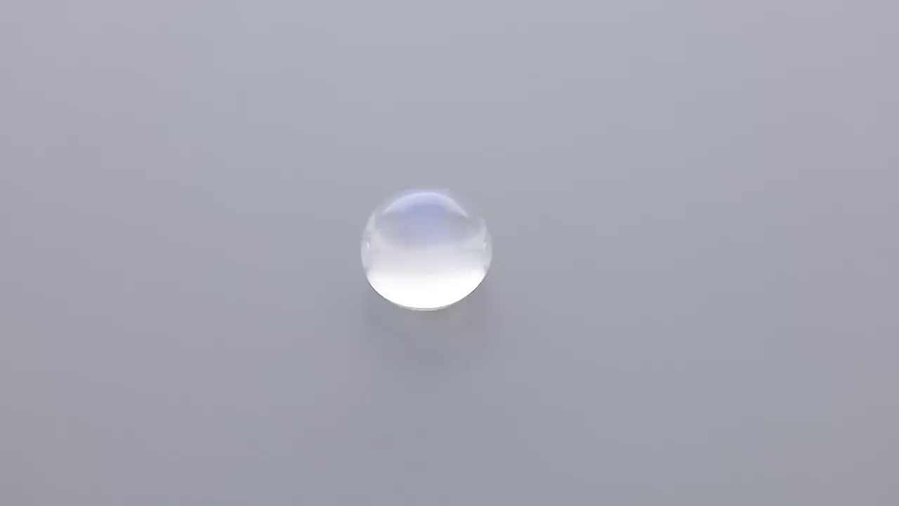 Blue Moonstone 4.59 ct